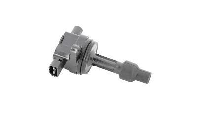 Bobine d'allumage BERU ZS429